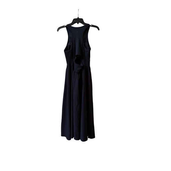 Nordstrom’s Zella Effortless Cutout Back
Size small women’s Hybrid Dress (new) - Picture 5 of 5
